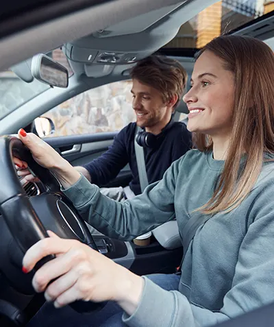 Protegez votre voiture sans vous ruiner